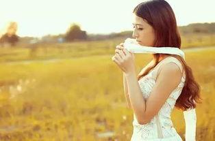 花里吃瓜小说,揭秘娱乐圈背后的秘密与真相