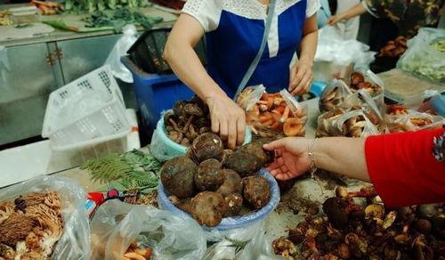 云南吃瓜韩婧格完整版,揭秘网红美食背后的故事