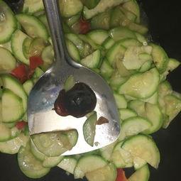 蚝瓜怎么吃,探索美味与营养的完美融合