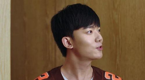 石凯吃瓜后续,真相大白，网友热议不断