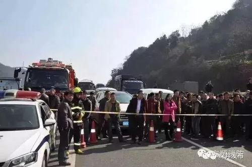 缅甸边境吃瓜群众,吃瓜群众的边境生活剪影