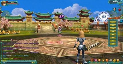 幻灵吃瓜,揭秘神秘世界的趣味故事