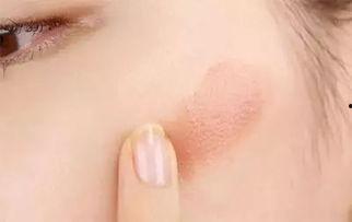 老朱吃瓜腮红,揭秘网红美妆界的神秘魅力