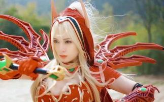 吃瓜王者特效视频,揭秘游戏魅力瞬间