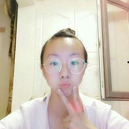 吃瓜公举小说,宫廷秘闻里的逆袭传奇