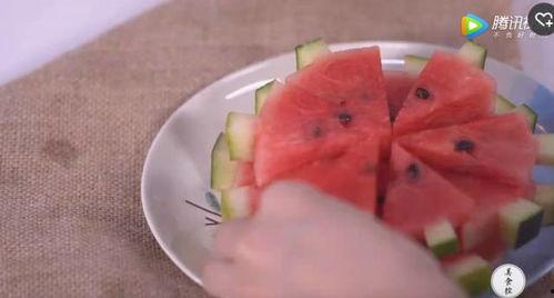 吃瓜砍手,揭秘网络暴力背后的惊人真相