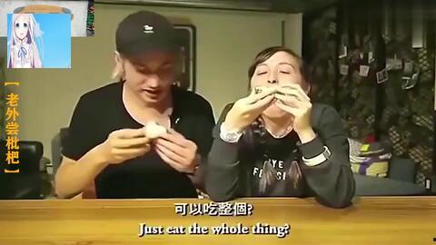 塞纳河吃瓜群众,揭秘巴黎街头的热闹生活