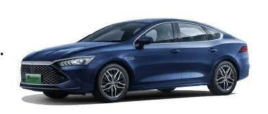 嵊州比亚迪吃瓜,真相与争议交织