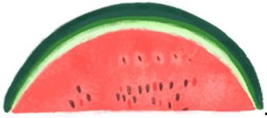 西大街吃瓜,吃瓜群众的欢乐盛宴