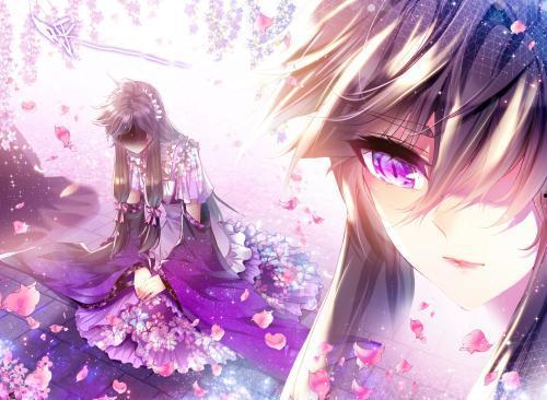 吃瓜王座神印王座,揭秘神印王座的神秘面纱