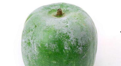 立立吃瓜,揭秘娱乐圈那些不为人知的幕后故事