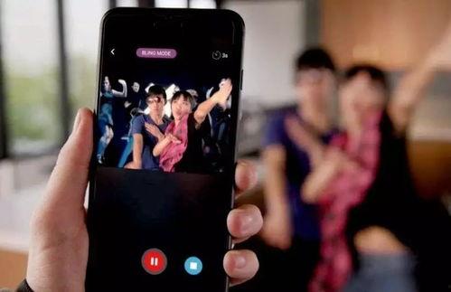 吃瓜抖音达人,揭秘吃瓜抖音达人的幕后故事