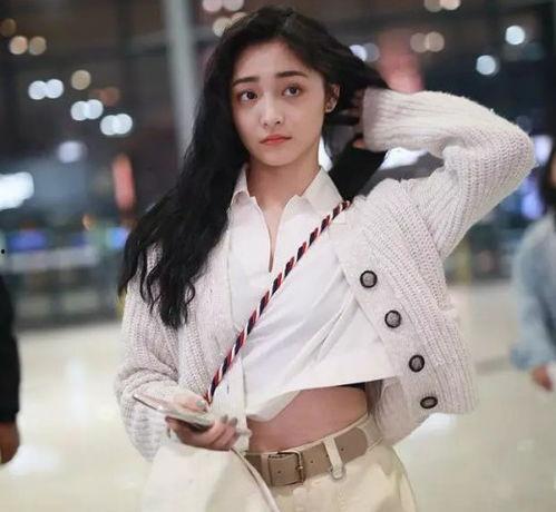 周洁琼吃瓜,揭秘娱乐圈背后的真相