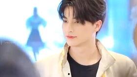 吃瓜王炸姐弟,揭秘娱乐圈的神秘恋情