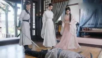 吃追星女孩的瓜,吃瓜女孩的追星世界，揭秘明星背后的故事