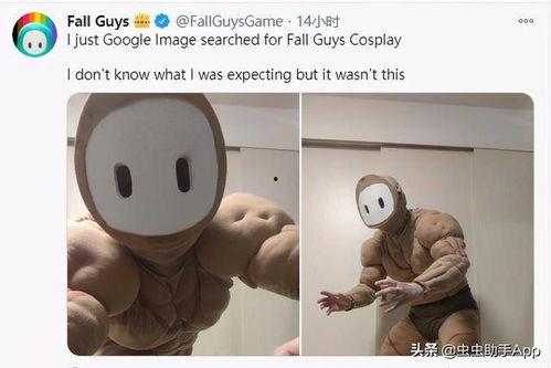 搞怪吃瓜合集,带你领略欢乐无限