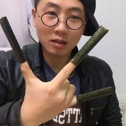 瓜哥吃瓜盗版视频大全,盗版视频大全揭秘