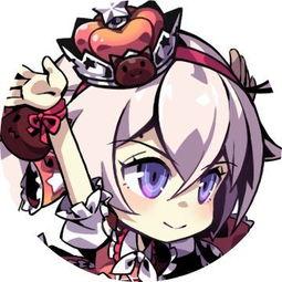 吃瓜小队com,网络热点的幕后推手