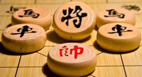 吃瓜象棋今天直播,精彩对决，棋艺盛宴