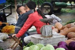 邯郸首富吃瓜事件,一场意外的舆论风暴