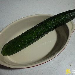 脆脆吃瓜,揭秘娱乐圈的甜蜜与苦涩