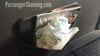 奇葩电梯带你吃瓜,带你穿梭吃瓜现场，揭秘都市奇闻异事