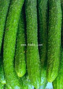 怀孕吃瓜的危害,揭秘吃瓜对孕妇的危害