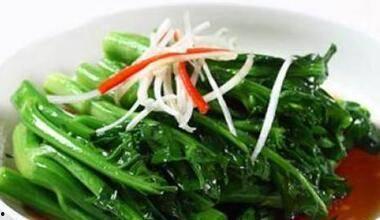 知兰吃瓜后续,揭秘娱乐圈背后的真相与反转