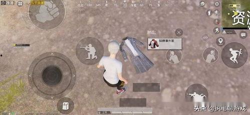 吹牛大王吃瓜,一场荒诞幽默的美食冒险之旅