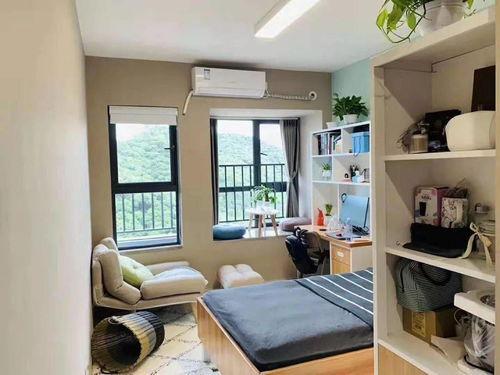 宿舍吃瓜喷粪,吃瓜与喷粪背后的故事