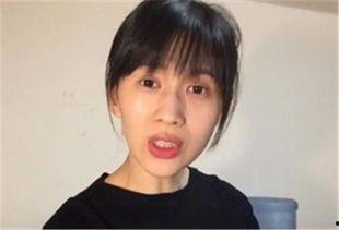 papi酱最新的吃瓜,揭秘娱乐圈幕后风云