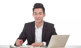 律师案件咨询吃瓜,一起案件背后的法律咨询风云