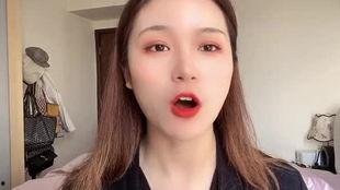 姐妹聊天吃瓜,揭秘娱乐圈那些不为人知的瓜料