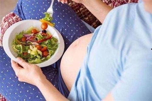 梦到自己偷瓜吃,偷瓜吃背后的神秘寓意