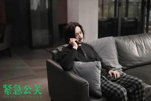 公关吃瓜,揭秘幕后故事与真实内幕