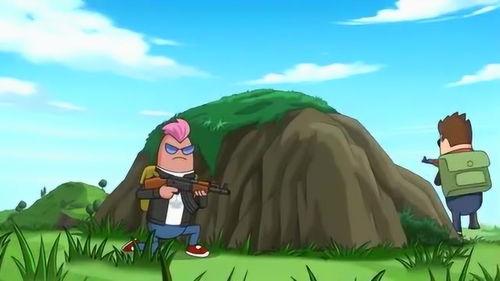 欣欣大魔王吃瓜,吃瓜背后的娱乐帝国