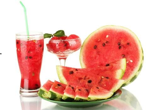 做月子吃京瓜咋吃,月子期间京瓜的食用方法与营养搭配指南