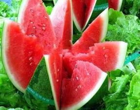 吃瓜阿桃,揭秘娱乐圈背后的那些事儿